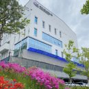 수주도서관 | 부천 시립 수주도서관 방문후기 오래 머물고 싶은 숲세권 도서관