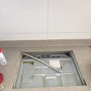 문막가스 | 제천 가스레인지 교체 방법 하츠 3구 설치 비용