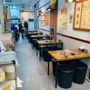 계림축산 이미지