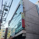 파리아트마인서초