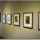 박경리 문학의집 이미지