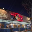 7번가피자 첨단1지구점 | 첨단가족외식 성공적! 스테이크부터 화덕피자까지 완벽했던 하이킹 첨단 방문기