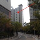 구교동로118번길 이미지