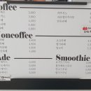 볼더(Bolder) 이미지