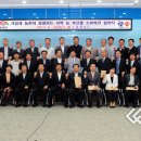 합심 이미지