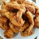 용성공원 이미지