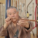 광양 궁시장 이미지