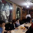 파티노래연습장 이미지