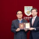 서현정보통신 네이버블로그