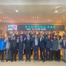 청성면행정복지센터 이미지