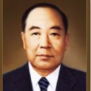 주식회사 동해수산 이미지