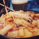 꼬레아이 이미지