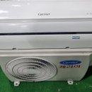 동수천로 이미지