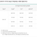 용성엔지니어링주