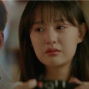 연월일사진관