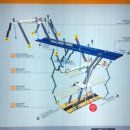 주안역사(2호선) 이미지