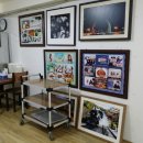 명가해물 이미지