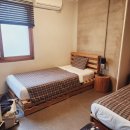 미도호스텔 이미지