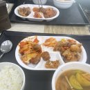 [전북대 진수원] 내돈내산 4번방문 솔직후기 ✅ 학생들을 위한 가성비 식당 (외부인, 학생, 직원 O) 한끼...