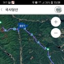 도계2리 이미지