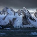 금호발전소 이미지