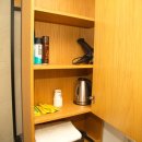 역삼세탁 이미지