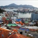 동피랑마을 Daum카페