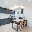 PLAN201(플랜이공일) 이미지