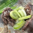 신성고등학교 | 신성고 안양기숙사 일반고 입결 배정 방법 학교 현황