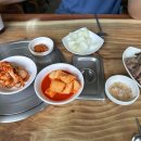 (주)티엔로드 다이닝코드