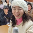 노인돌봄생활지원사 자격증 과정 이미지