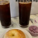 스콘스SCONES
