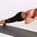 파리스짐 이미지