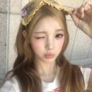 미희헤어