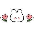 서초대로64길 26 이미지