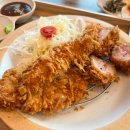 몽찌카츠