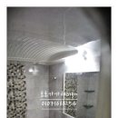 도아홈인테리어 이미지