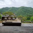 아원목장 이미지