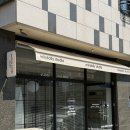 민 PC | 천안 초등학생들과 단체 클래스 후기 친구들과 함께여서 더 재밌는 민데일리 공방