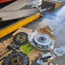 오토1급카센터 이미지