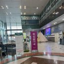 양재시민의 숲 4번출구 | W05. [웨딩홀 투어] aT포레 웨딩홀 상담 후기 및 26년 하반기 견적 공유O(상담실, 연회장)