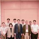 동성약품 이미지