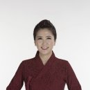 풍금 이미지