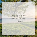 해소한의원 이미지