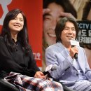 열린책&비디오 연합뉴스