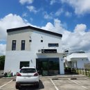 벼리 게스트하우스 | [제주도 구좌읍]세화해변 벼리게스트하우스 후기（╹◡╹）