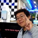 앤디샵