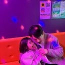 판타스틱코인노래방아산탕정역점 이미지