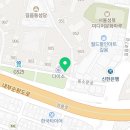 빵을쇼핑하다빵명장길음뉴타운점 이미지
