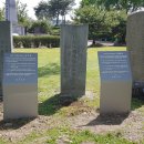 유당공원 이미지